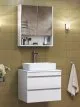 Икона